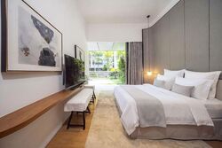 Leedon Residence (D10), Condominium #635388031